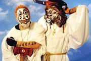 Insane Clown Posse