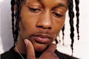 DJ Quik
