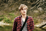 Johnny Flynn