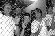 Guttermouth
