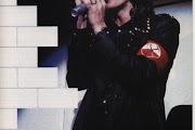 Roger Waters