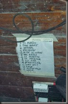 941146_10151586512909886_1952082250_n