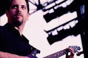 John Petrucci