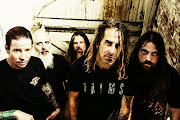 Lamb of God