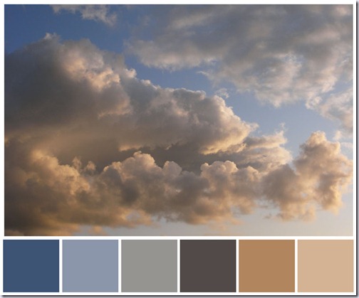 wolken-kleurenbalk