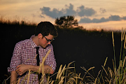Alex Goot