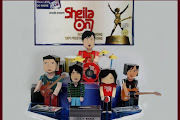 Sheila on 7