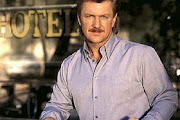 Joe Diffie