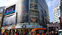 DSCF0911.JPG