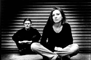 Portishead