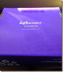 Voxbox1