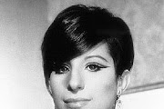 Barbra Streisand
