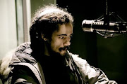 Damian Marley