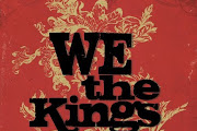 We the Kings