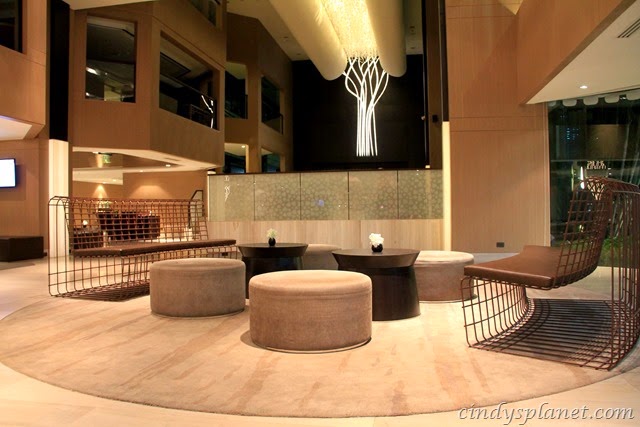 [Bangkok74%255B2%255D.jpg.webp]