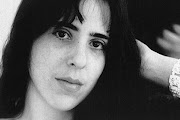 Laura Nyro
