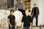 Yellowcard