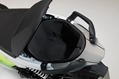BMW-Electric-Scooter-50