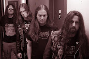 NUNSLAUGHTER