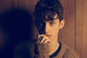 Troye Sivan