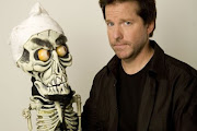 Jeff Dunham
