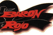 Baron Rojo