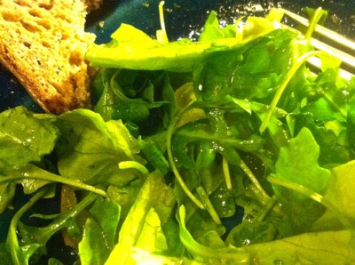 salad.jpg