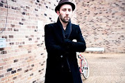 Mat Kearney