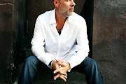 Marc Cohn