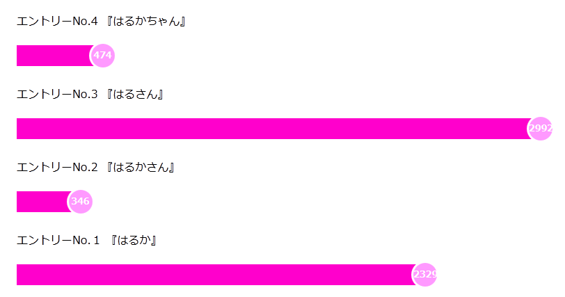 [%25C2%25AD%25C3%25A3%25C3%2597%25C3%2581%25C3%25A3%255B5%255D.png]