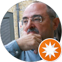 José Luis Basterra Molina profile picture