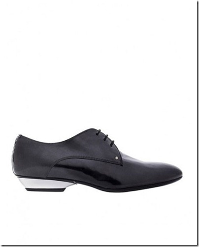 Giorgio-Armani-High-heeled-shoes-9