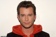 Stephen Gately