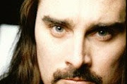 James LaBrie
