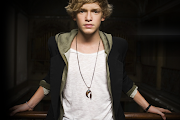 Cody Simpson