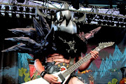 Gwar