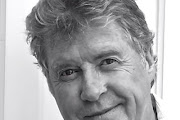 Michael Crawford