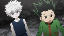 [HorribleSubs] Hunter X Hunter - 50 [720p].mkv_snapshot_10.04_[2012.10.07_03.07.04]