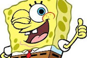 spongebob squarepants