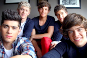 One Direction