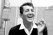 Dean Martin