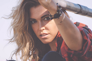 Rachel Platten