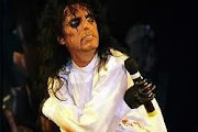 Alice Cooper