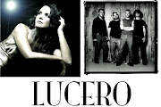 Lucero