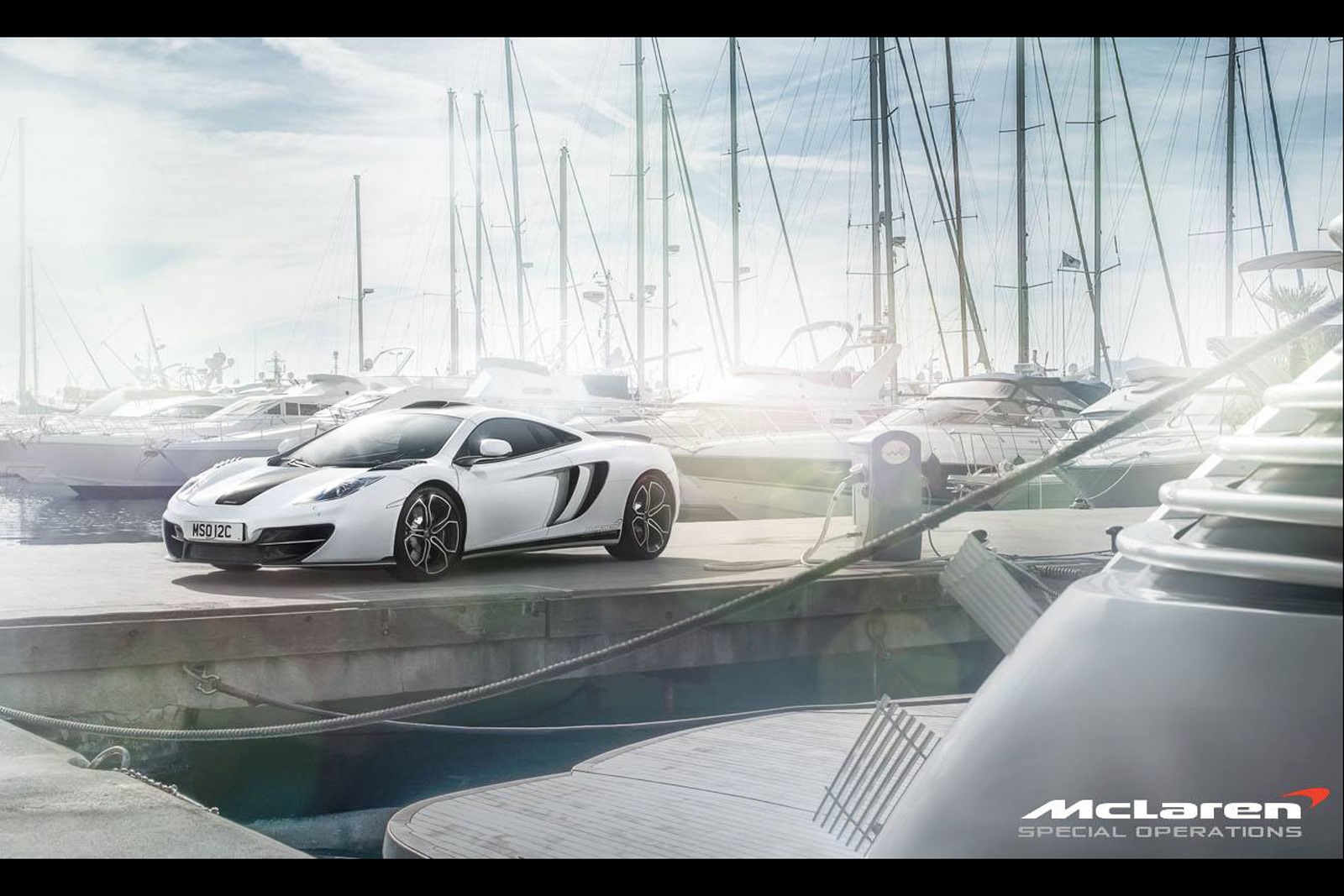 [McLaren-Special-Operations-12C-Concept-2%255B3%255D.jpg]