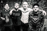 The Flatliners