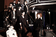 Super Junior