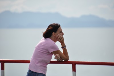DSC_0327.JPG