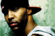 Joe Budden