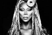 RuPaul